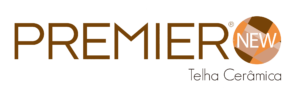 Logo Premier NEW