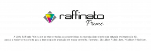 Logomarca Raffinato Prime Final 2 3