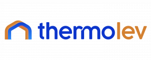 logo thermolev