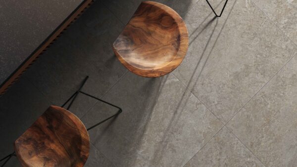 Amalfi Crema 60x60 - Image 7