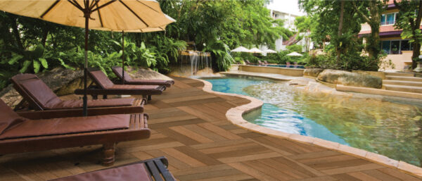 Deck 50x50 - Imagem 6