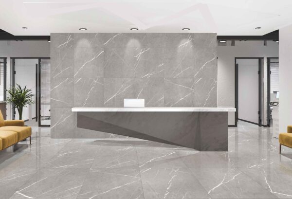 Piero Gris 68x68 - Image 7