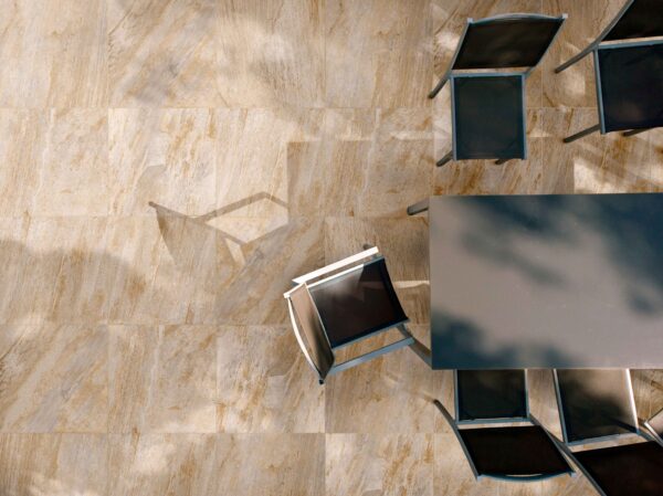 Slate Sand 68x68 - Image 7