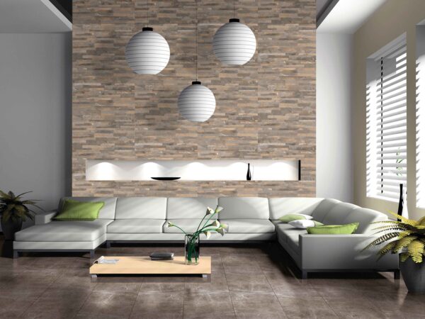 Stone Ferrum 31x59 - Image 4