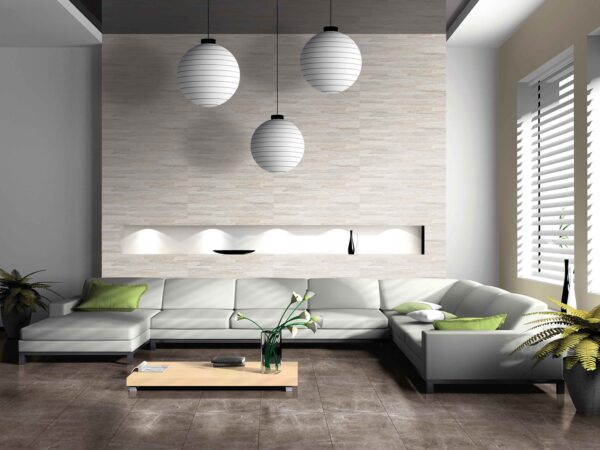 Stone White 31x59 - Image 3