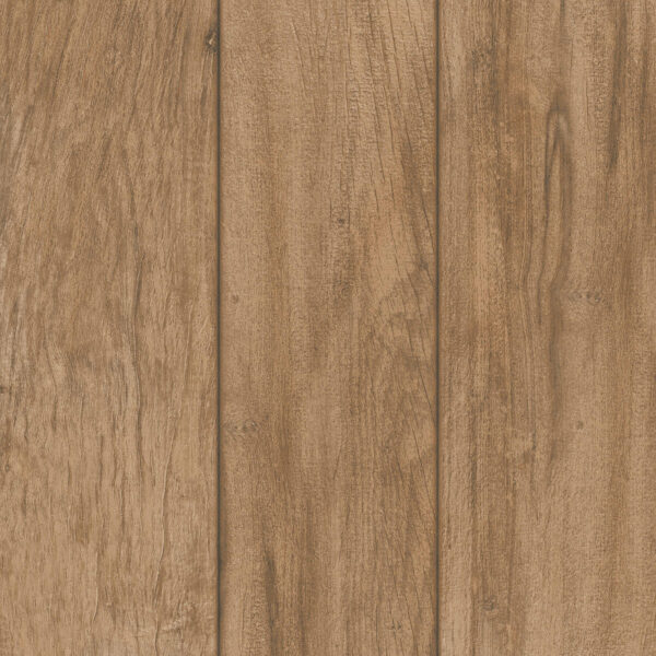 Andiroba 50x50 - Image 4