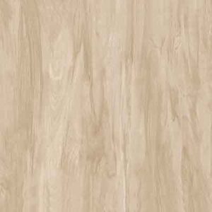 California Lux PO 66x66