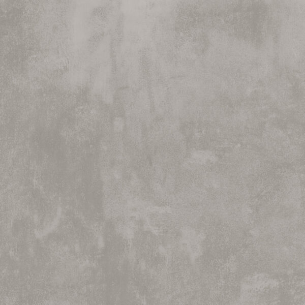 Cemento Dark 50x50