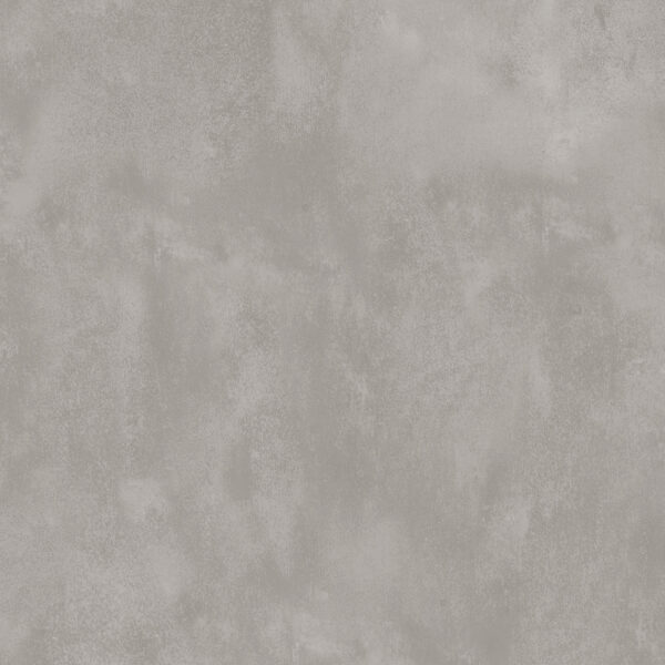 Cemento Dark 50x50 - Image 3