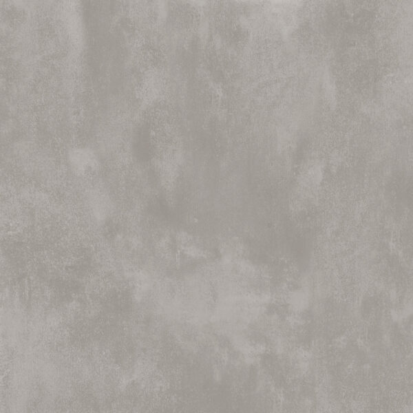 Cemento Dark 50x50 - Image 4