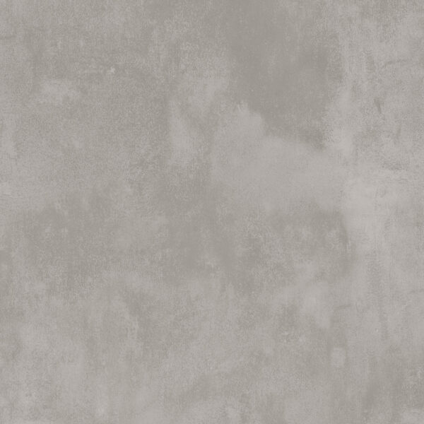 Cemento Dark 50x50 - Image 5
