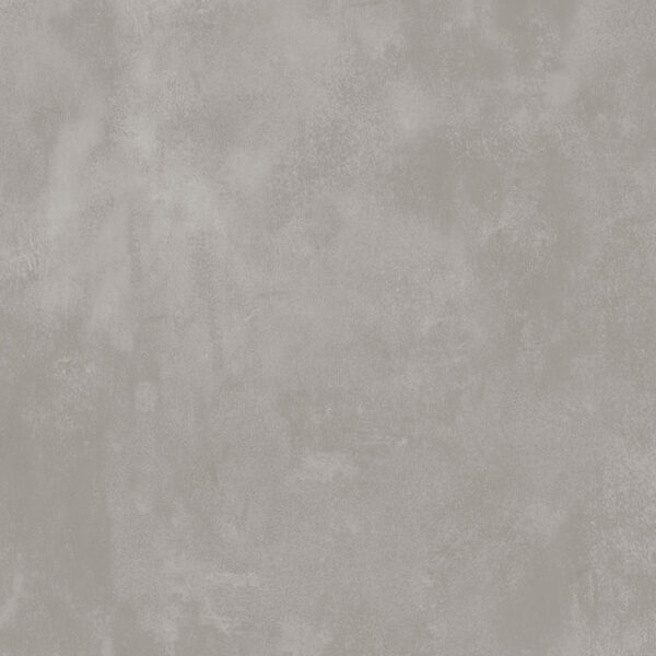 Cemento Dark 50x50 - Image 6