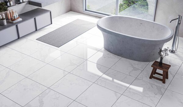 Verona Lux 60x60 - Image 9