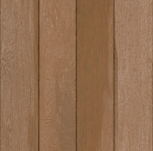 Deck 50x50