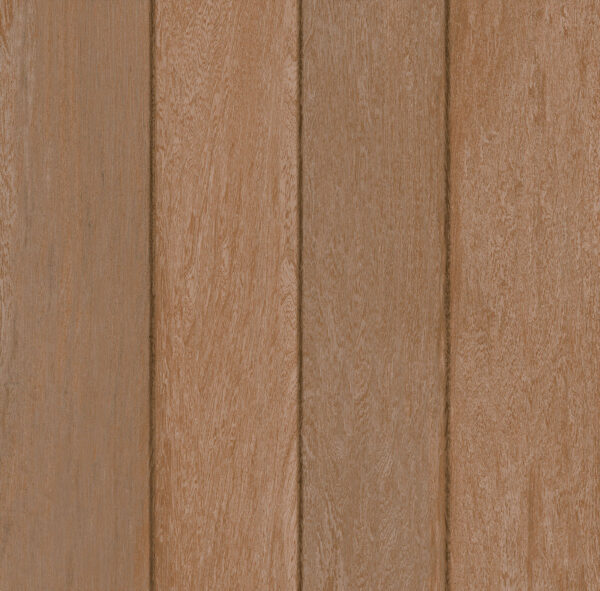 Deck 50x50 - Imagem 3