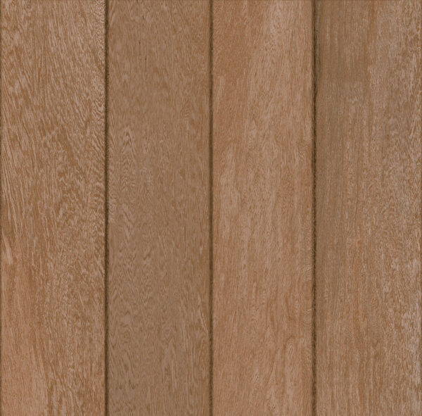 Deck 50x50 - Imagem 4