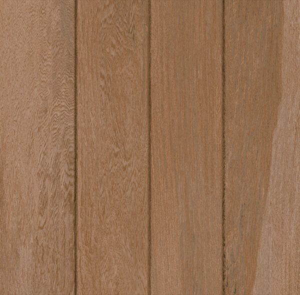 Deck 50x50 - Imagem 5
