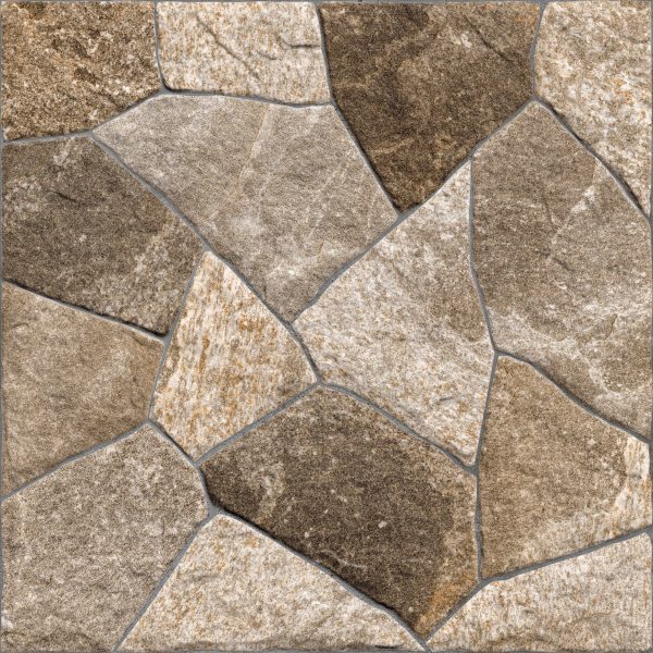 Etna 60x60