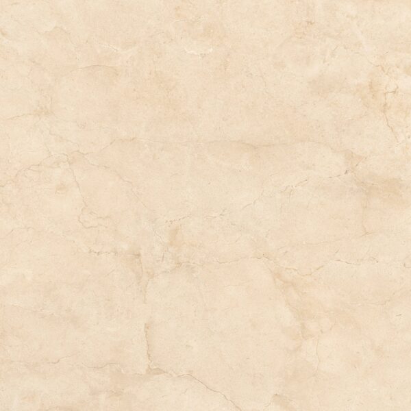 Venezia Lux 60x60
