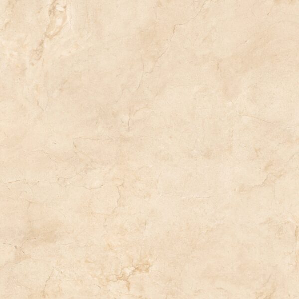 Venezia Lux 60x60 - Image 3
