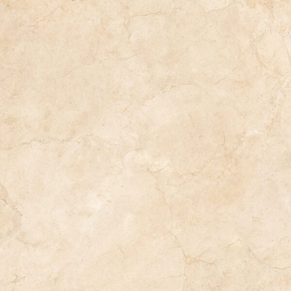 Venezia Lux 60x60 - Image 4