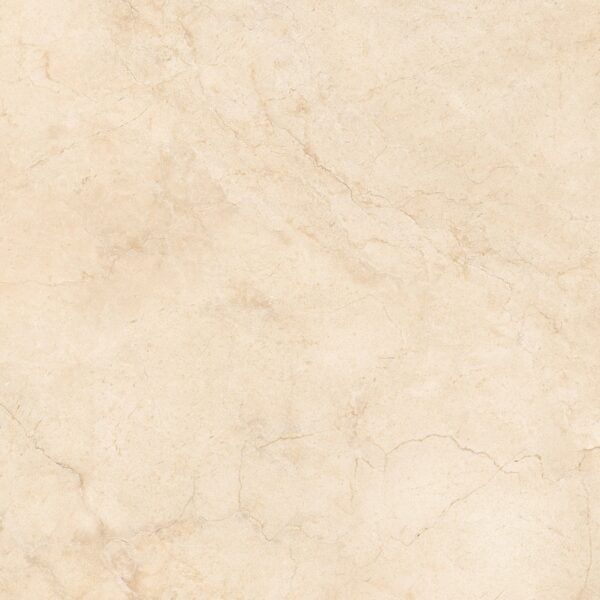 Venezia Lux 60x60 - Image 5