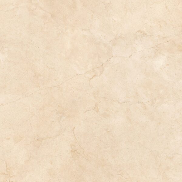 Venezia Lux 60x60 - Image 6