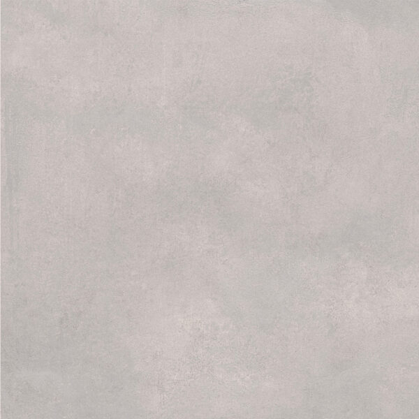 Concret Gray 50x50 - Imagem 4