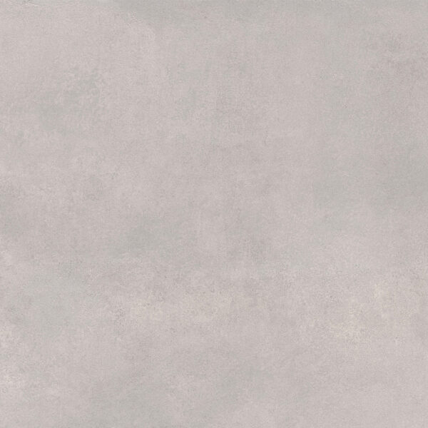 Concret Gray 50x50 - Imagem 3