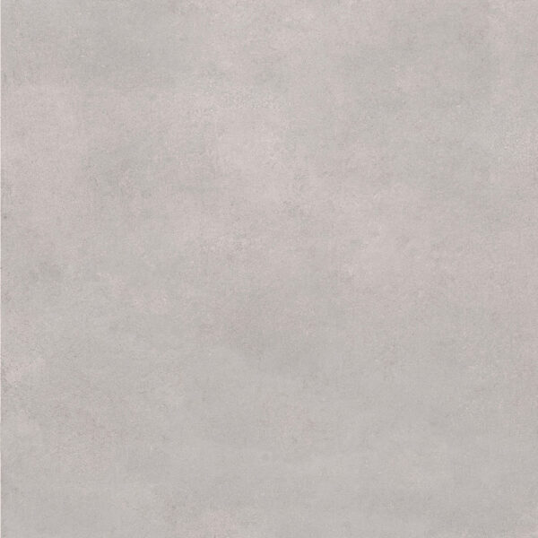Concret Gray 50x50 - Imagem 2
