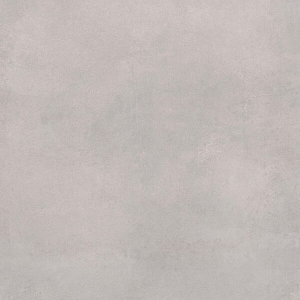 Concret Gray 50x50