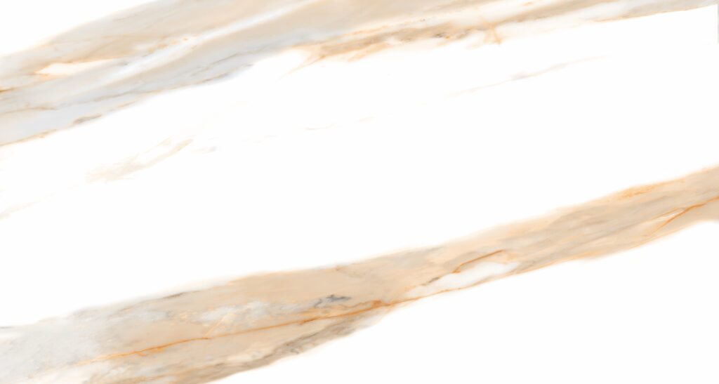 Calacata_lux_FC5-1024x547.jpg