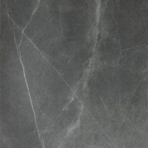 Piemonte Graffito PO 66x66