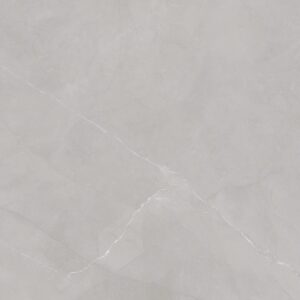 Acqua Marine Silver PO 66x66