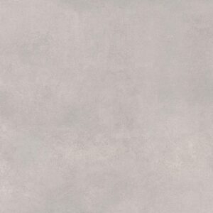 Concret Gray PO 66x66