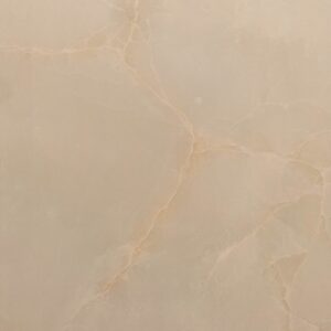Delicato Onice PO 66x66