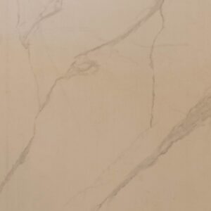 Madrepérola PO 66x66