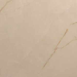 Thassos Golden PO 66x66