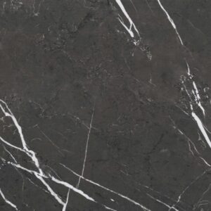 Piero Black PO 66x66