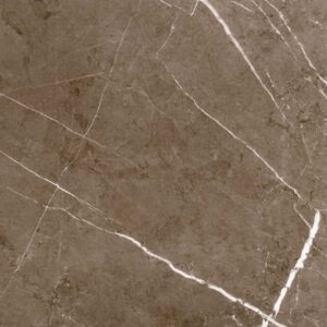 Piero Café PO 66x66