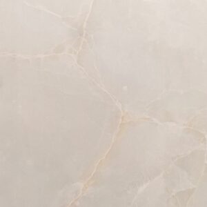Delicato Onice PO 56x117