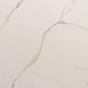 Thassos Golden PO 56x117