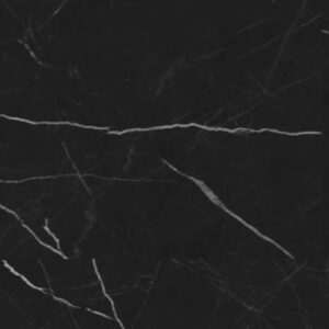 Apolo Black PO 56x117