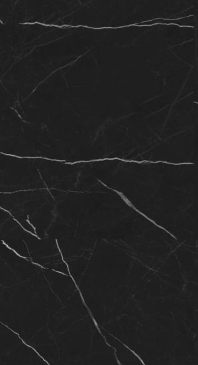 Apolo Black PO 56x117