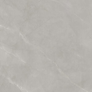 Acqua Marine Silver PO 66x66