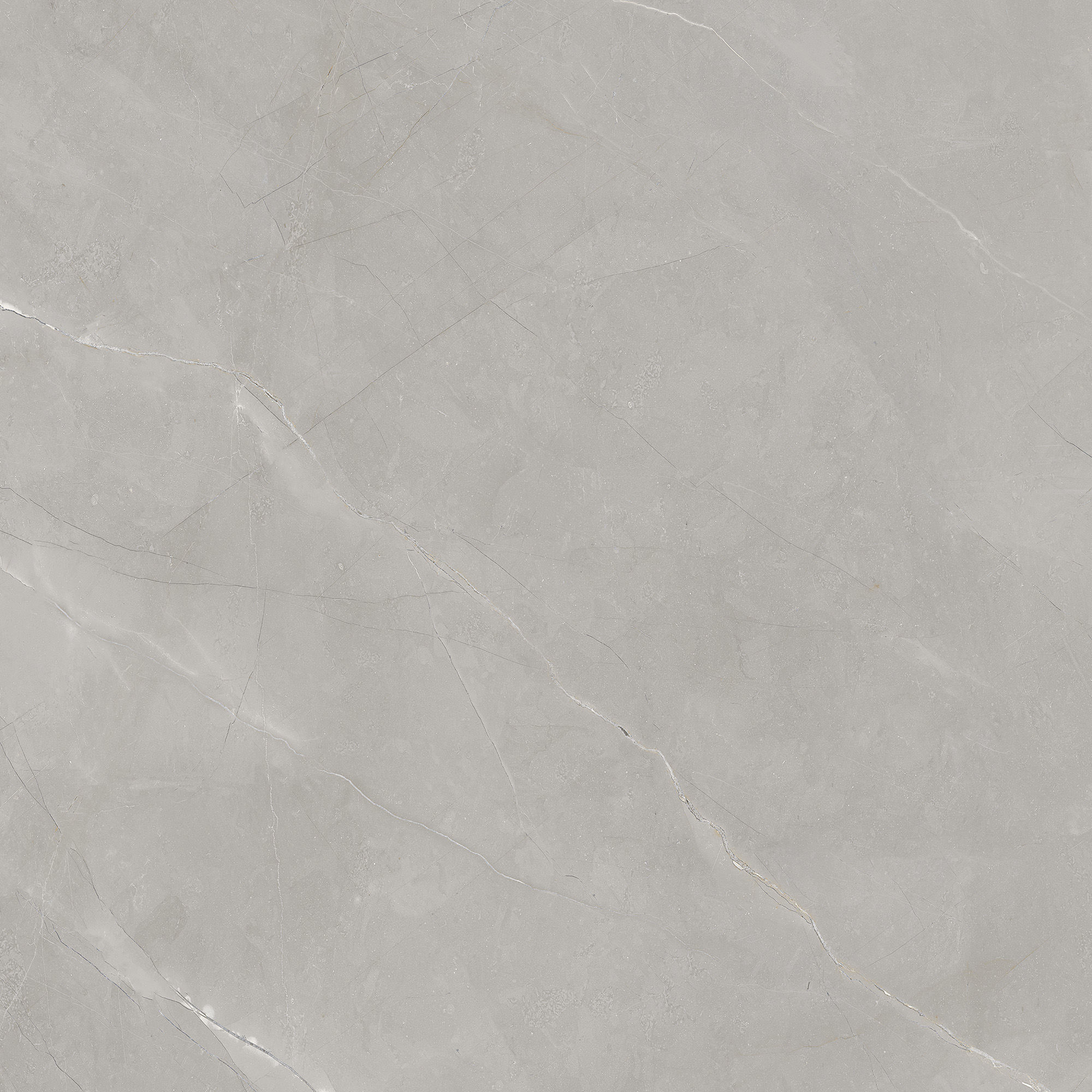 Acqua Marine Silver PO 66x66