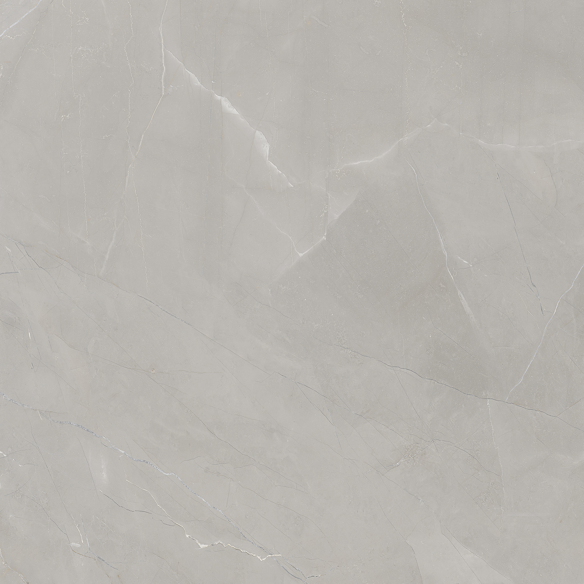 Acqua Marine Silver PO 66x66 - Imagem 3