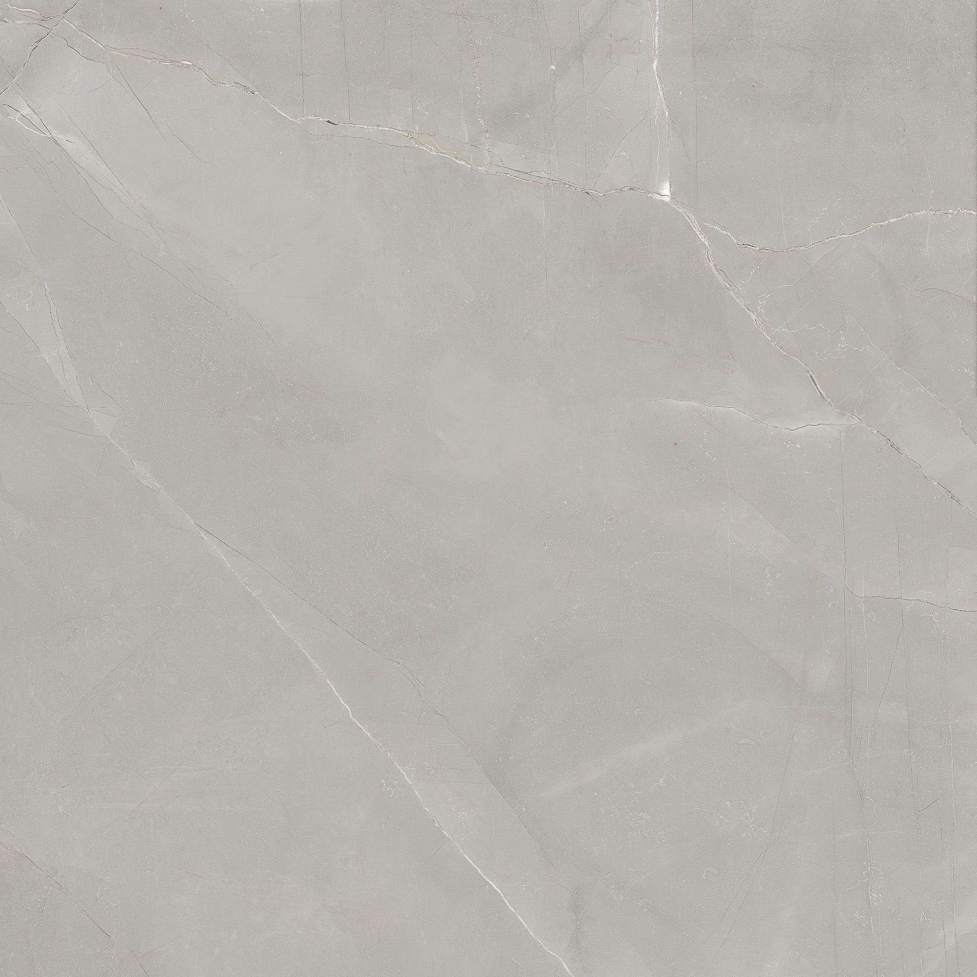 Acqua Marine Silver PO 66x66 - Imagem 2