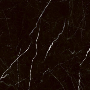 Apolo Black PO 56x117
