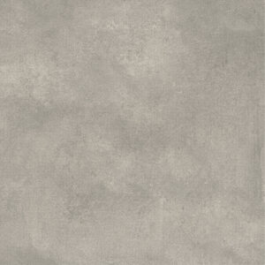 Concret Gray PO 66x66